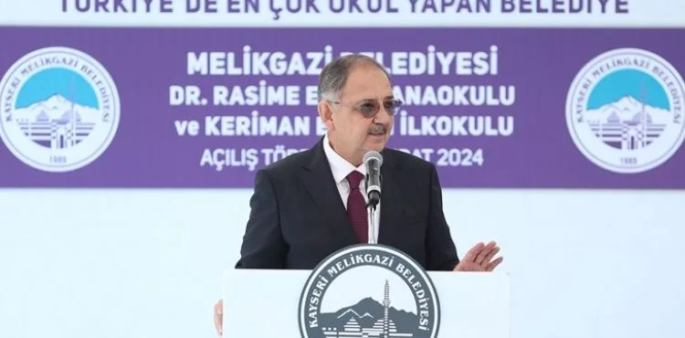 “5 YIL BOYUNCA NE YAPTINIZ?”