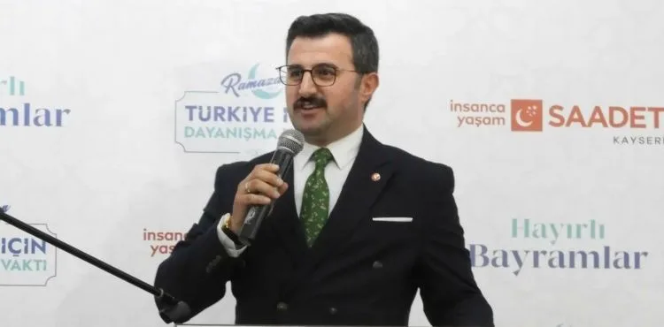 VİTRİNSEL DÖNÜŞÜMLER SON BULACAK