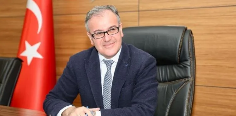 HACILAR BELEDİYESİ MART AYI MECLİS TOPLANTISI GERÇEKLEŞTİRİLDİ