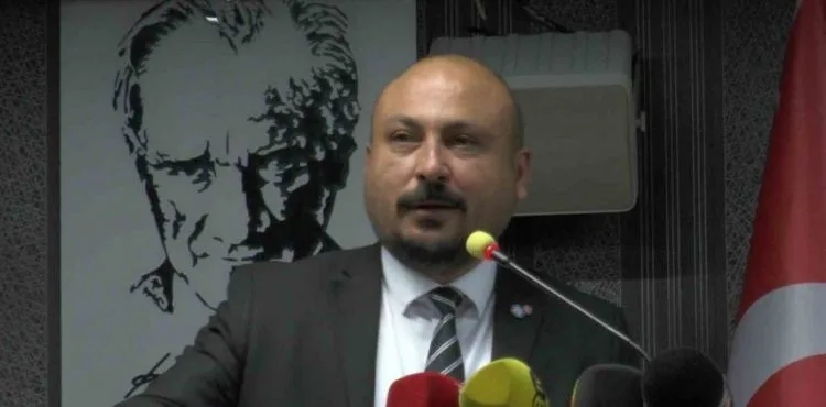 Toplumun Temel Taşı Kadınlarımızdır.