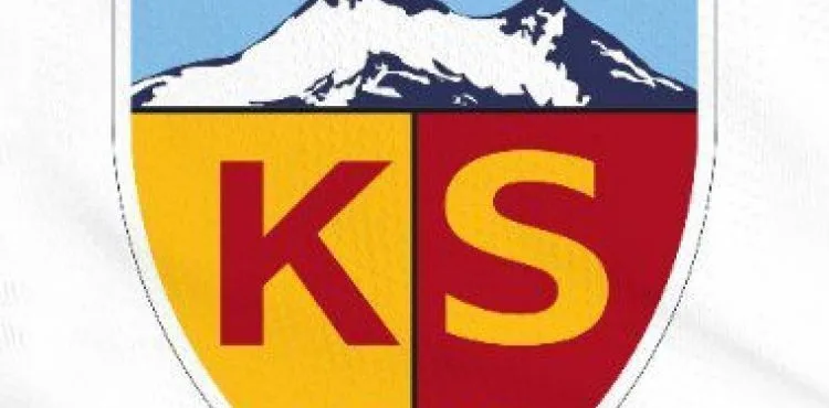 Kayserispor’da Mane, Hosseini ve Jeanvier sakat olduğu açıklandı