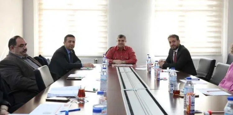 BÜYÜKŞEHİR KAYMEK’İN 2’NCİ İSTİKLAL MARŞI OKUMA YARIŞMASI’NIN KAZANANLARI BELLİ OLDU