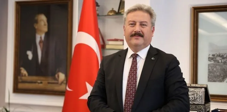 MELİKGAZİ’NİN TEKNOFEST PROJELERİNE DEV DESTEĞİ İÇİN SON 2 GÜN!