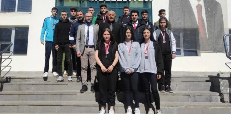 Boksta Özvatan Rüzgârı