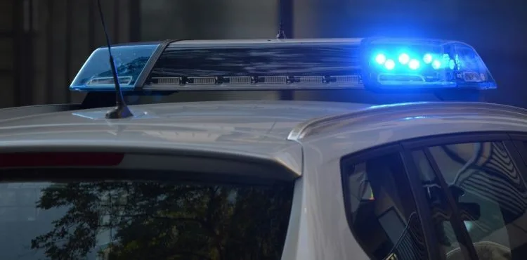 Polis ekipleri 345 bin TL değerinde hırsızlık malzemesi ele geçirdi
