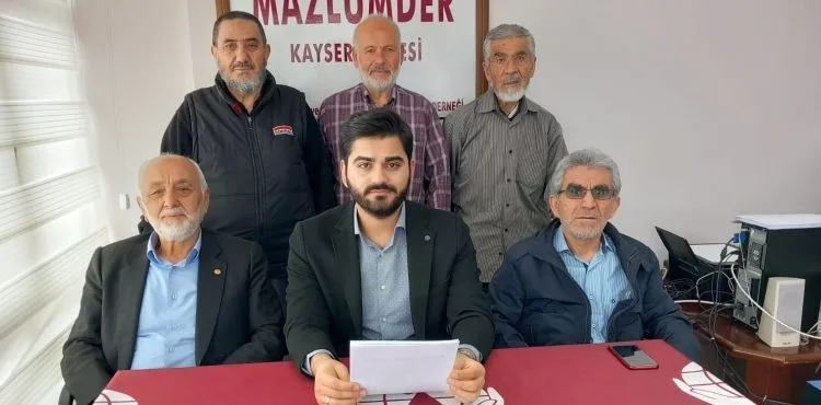 İŞGALCİ ve SOYKIRIMCU İSRAİLLE TİCARET SUÇTUR!