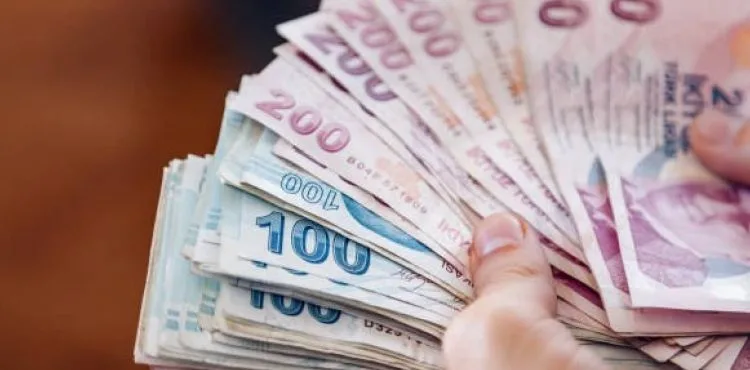 Kumar operasyonunda 128 bin 500 lira ceza