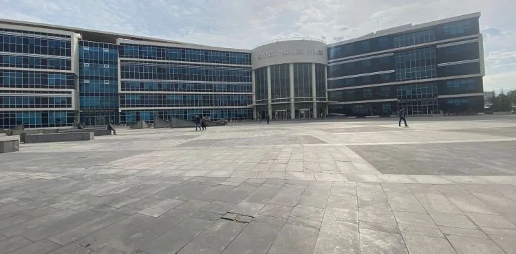 Sarız’da bir kişinin hayatını kaybettiği kavganın duruşması görülmeye devam etti