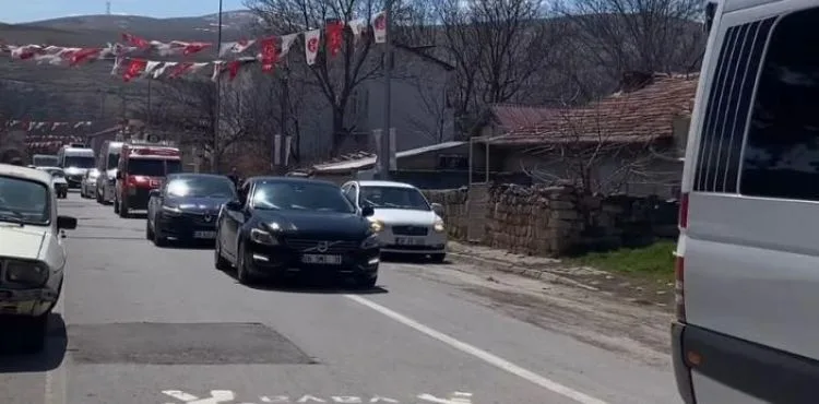 Şehit Cennet Yiğit Okulu basketbol takımının siyaset üstü çağrısı yanıt buldu