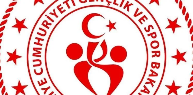 Gençlik Spor İl Müdürlüğü’nden spor müsabakalarına seçim arası