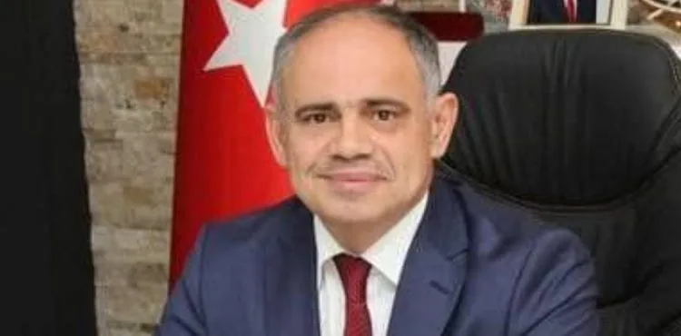 Yahyalı’da Cumhur İttifakı Adayı Esat Öztürk kazandı