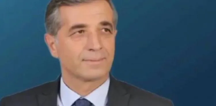 Tomarza’da İYİ Parti Adayı Osman Koç kazandı