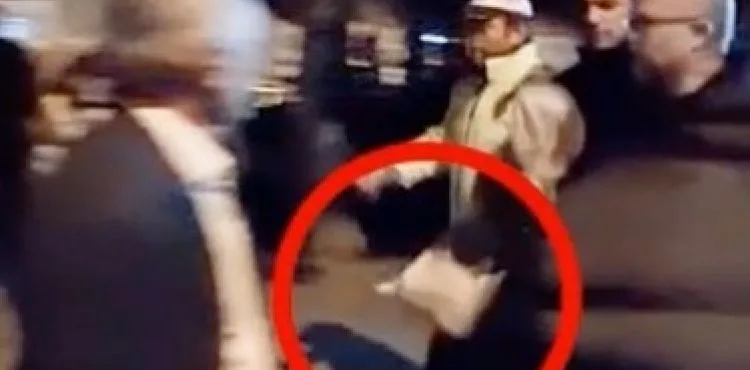 “14 mühürsüz torbanın usulsüz şekilde seçim kuruluna girdiğini tespit ettik”