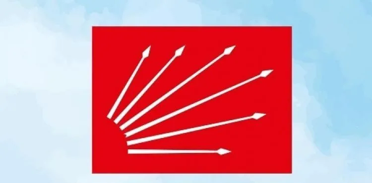 CHP, Pınarbaşı’ndaki iptal kararına itiraz edecek