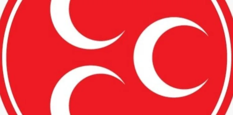 MHP İl Başkanlığı’ndan CHP İl Başkanlığı’na karşı yanıt