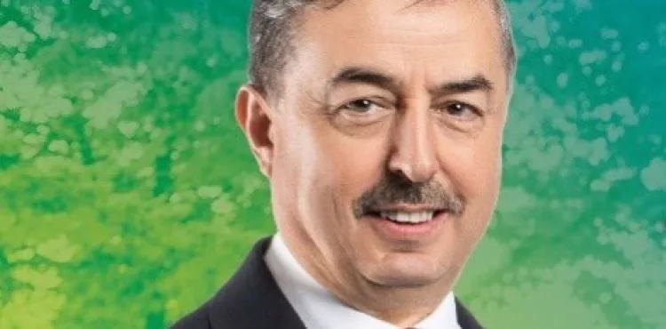 Yeşilhisar’da oylar tekrar sayılacak