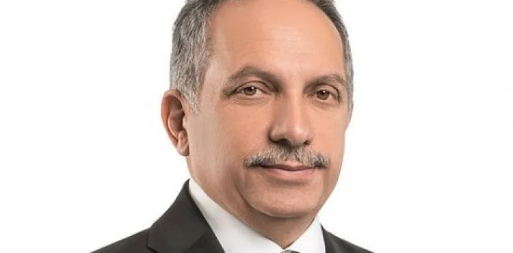BAŞKAN YALÇIN’DAN KADİR GECESİ MESAJI