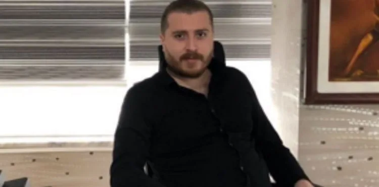 Hüseyin Keskin’in cenazesi yarın kaldırılacak