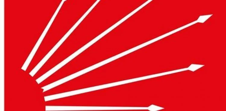 CHP’nin Pınarbaşı itirazı reddedildi