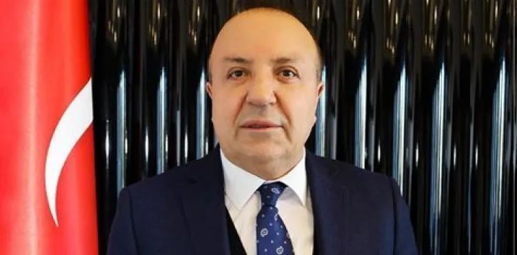 İtirazlar reddedildi: Pınarbaşı’nda yeniden seçime gidiliyor