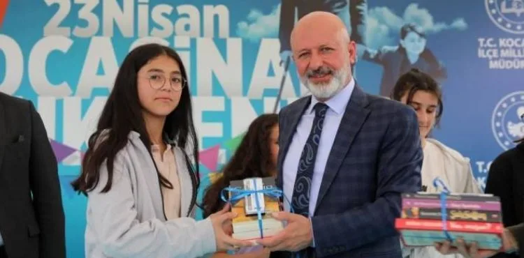 BAŞKAN ÇOLAKBAYRAKDAR, “VATANDAŞLARIMIZIN HUZURU VE MUTLULUĞU İÇİN ÇALIŞIYORUZ”