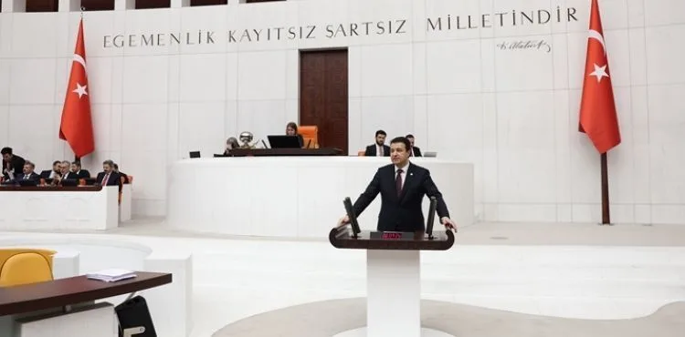 Yerel Basın Kan Ağlıyor!