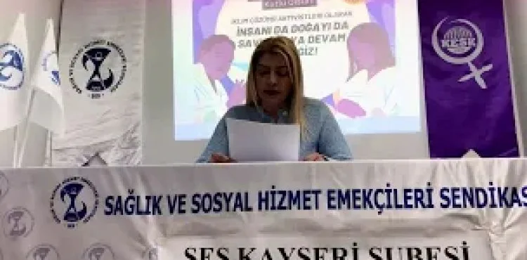 Dünya Ebeler Günümüz Kutlu olsun.