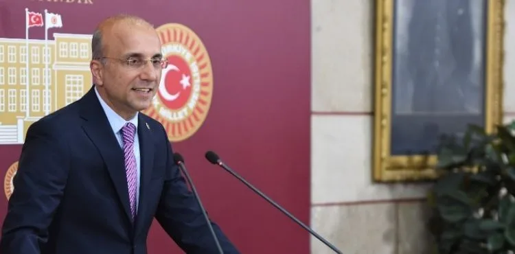 “Emeklilerin iktidara bir çağrısı var, ‘