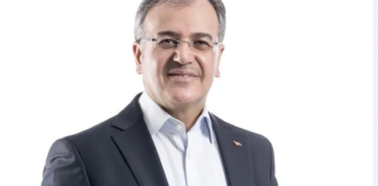 Hacılar Belediye Başkanı Bilal Özdoğan’ın Anneler Günü mesajı