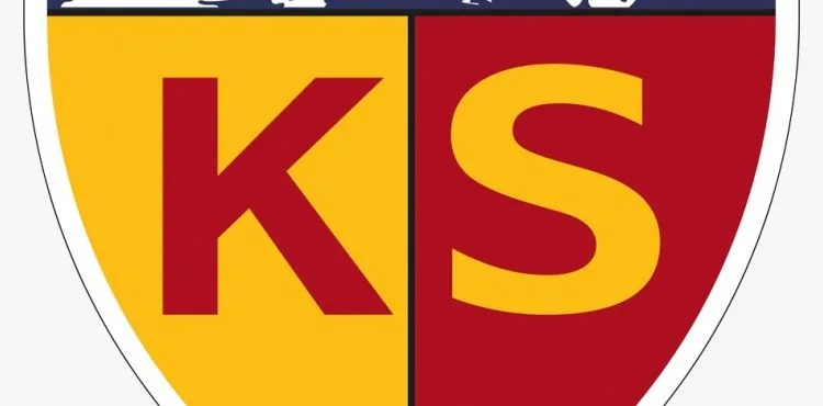 Kayserispor’u taşıyan uçağa yıldırım isabet etti