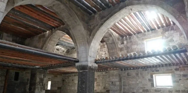 MELİKGAZİ’DE BAĞCILIK KÜLTÜRÜ BAĞ MÜZESİ İLE YAŞATILACAK