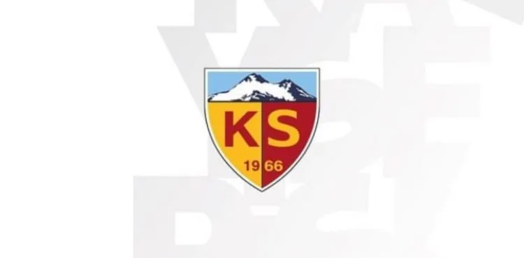 Kayserispor 2 Haziran’da Genel Kurul yapacak