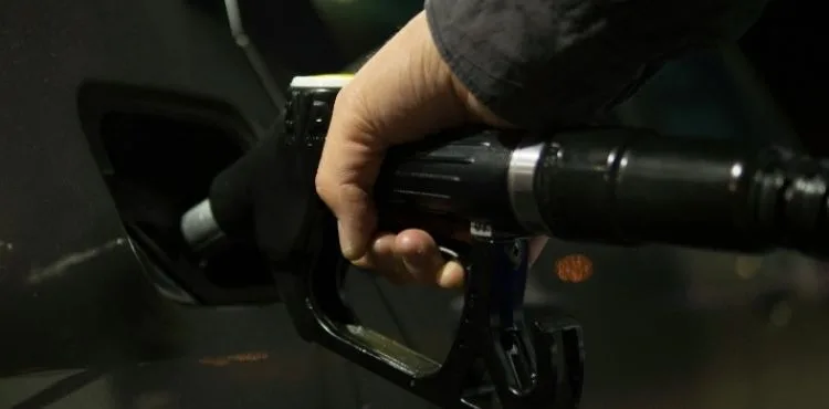 Benzine indirim kesinleşti