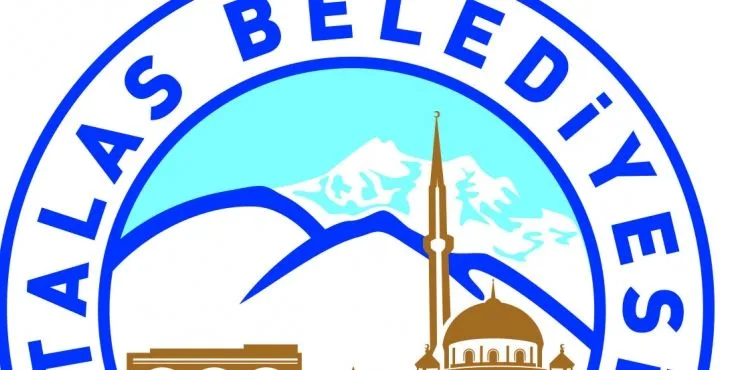 KAMUOYUNUN BİLGİSİNE SUNULUR