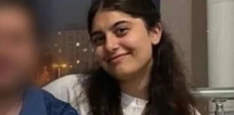 Eski sevgilisi Edanur’u öldüren G.Ç.’nin yargılandığı davaya devam edildi