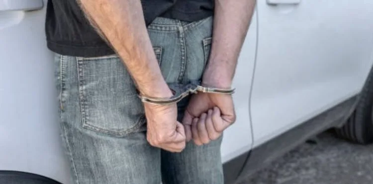 Terörle mücadelede bir haftada 2'si FETÖ'den 3 kişi yakalandı