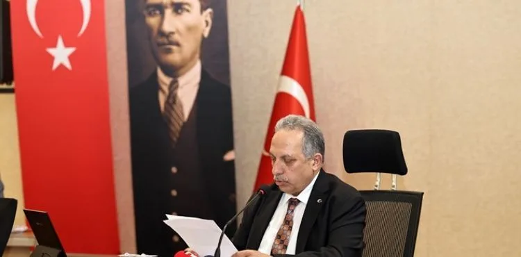 KEPEZ OKULLARI HIZ KAZANACAK