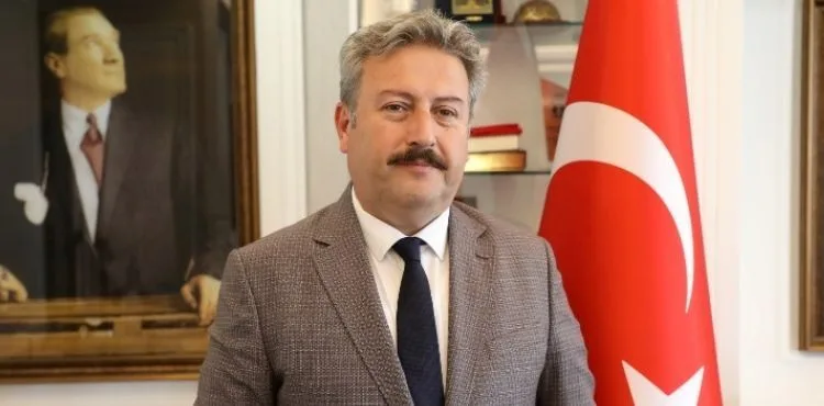 MELİKGAZİ BELEDİYESİ ANBAR’DA 39 DAİRENİN İHALESİNİ YAPACAK