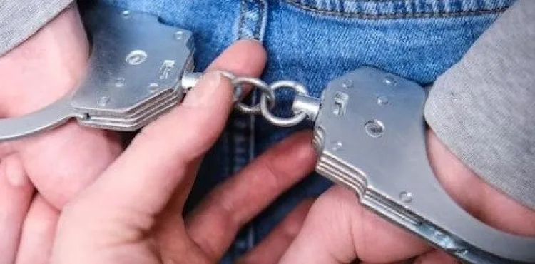 Hırsızlık suçundan aranan 29 kişi tutuklandı