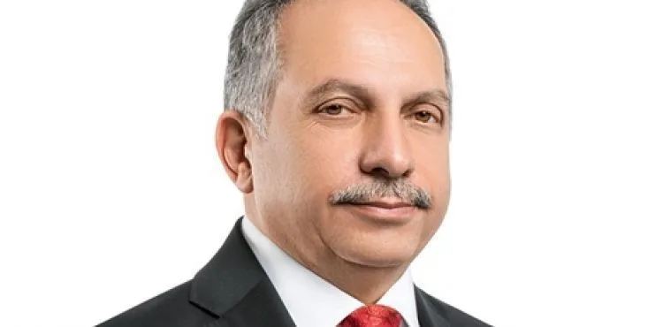 BAŞKAN YALÇIN'DAN KURBAN BAYRAMI MESAJI