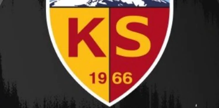 Kayserispor alt yapısında belirsizlik