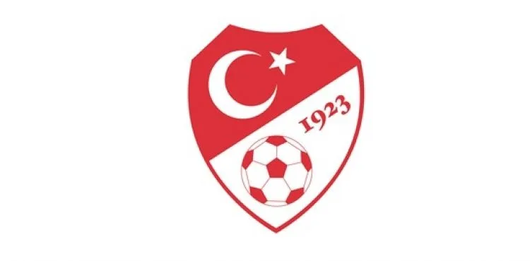 Süper Lig takımları harcama limitleri açıklandı