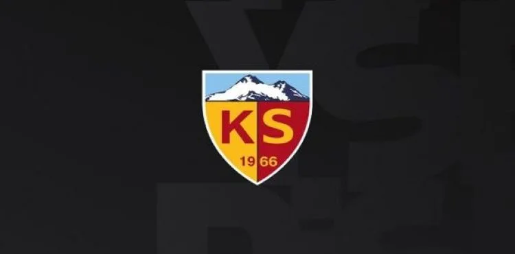 Kayserispor sezonu 4 Temmuz’da açacak