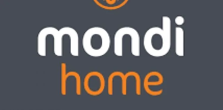 Mondihome ihale süreci 25 Haziranda sonuçlanacak