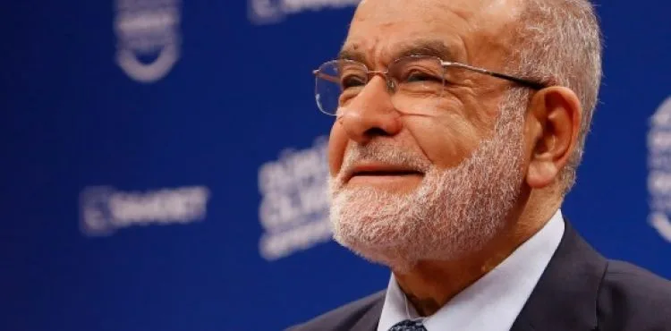 Saadet Partisi’nin kongre tarihi değişti