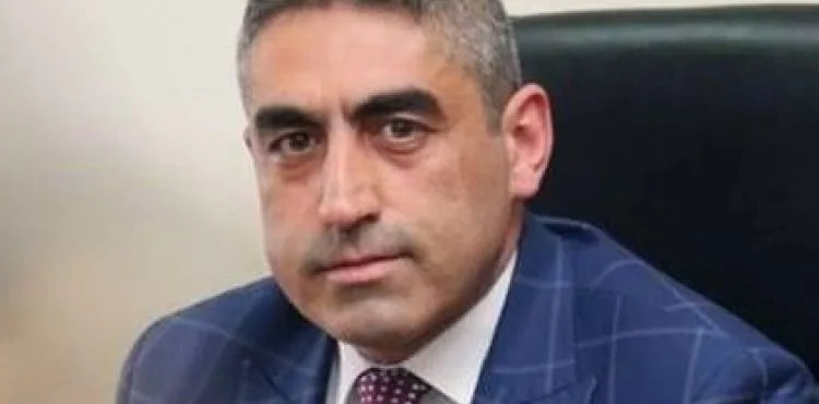 Büro Memur-Sen’den kamu çalışanlarının talep ve sorunları adına kampanya başlatıldı