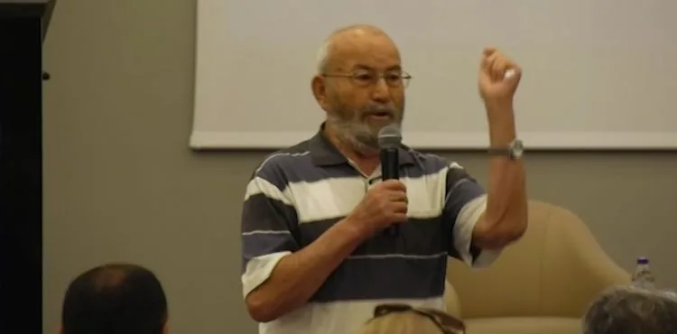 Osman Ulubaş’tan mühendis mi, tekniker mi? polemiği
