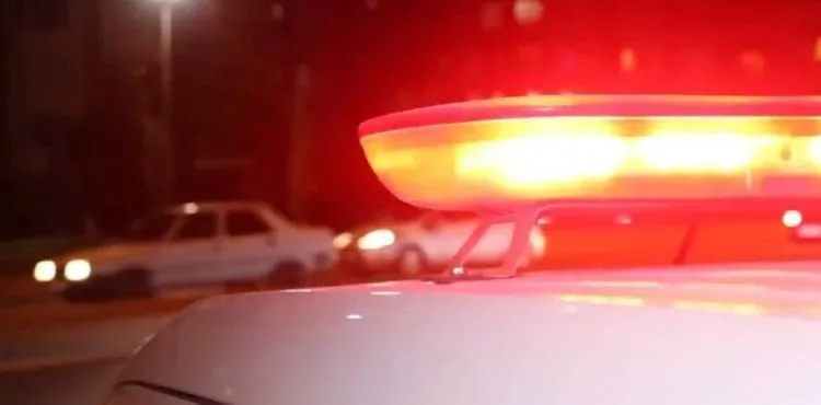 Suriyeli esnafın dükkanından yağma yapan şüpheli gözaltına alındı