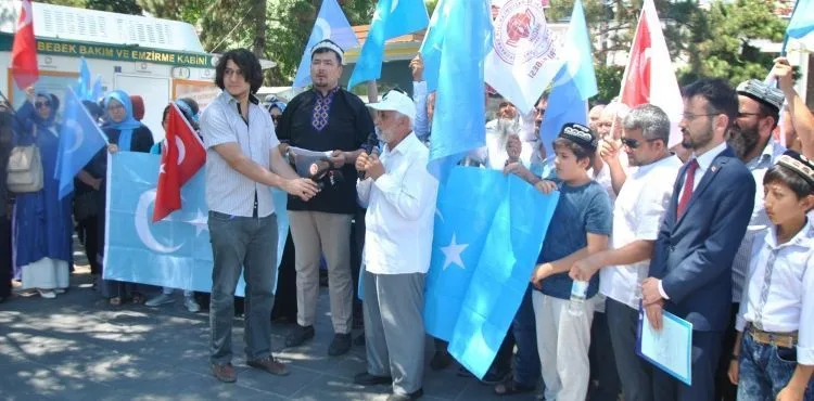 KAPATILAMAYAN YARA BAŞBAĞLAR