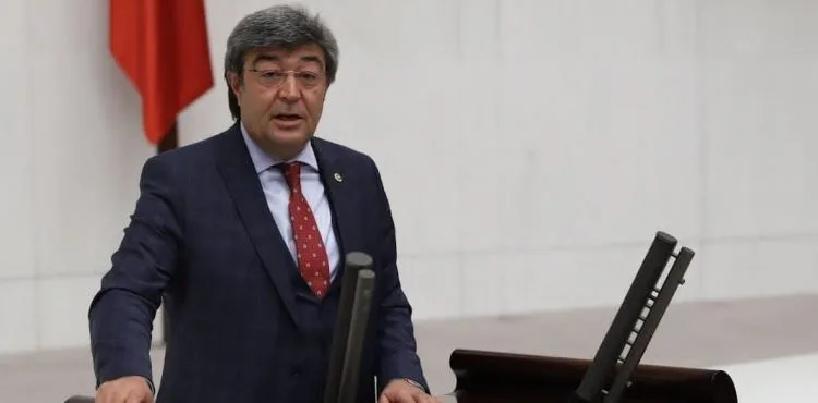 “Milletimizin sabrı artık tükendi, çok seviyorsanız evinize alın”
